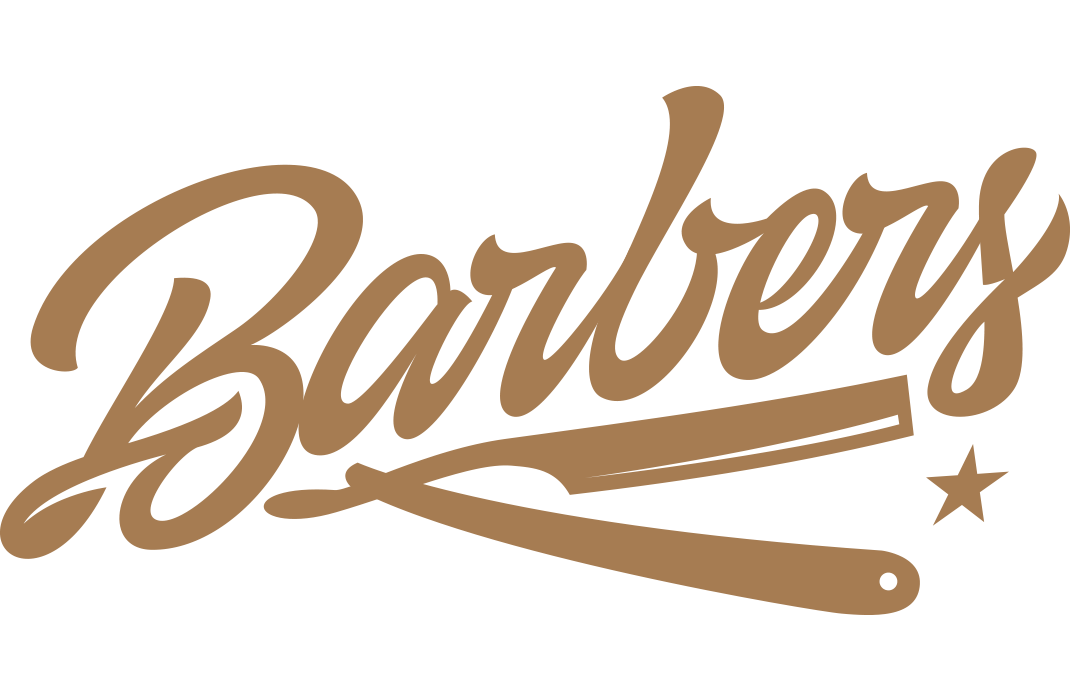 BARBER SHOP